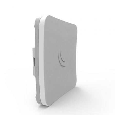MikroTik SXTsq 5 ac RBSXTSQG-5ACD